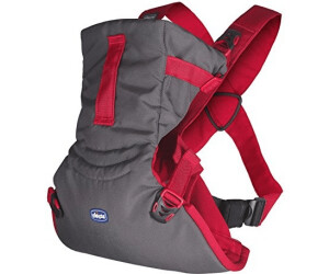 Marsupio porta bebè outlet prenatal