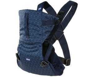 Shop Chicco Easy Fit from 27.99 Today Best Deals on idealo