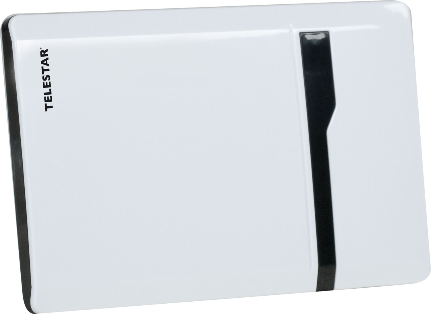 Telestar Antenna 7 LTE (blanc)