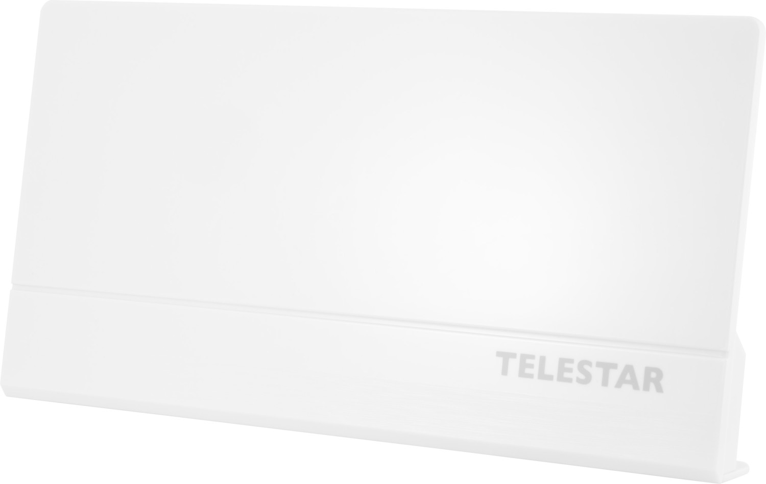 Telestar Antenna 9 LTE (blanc)