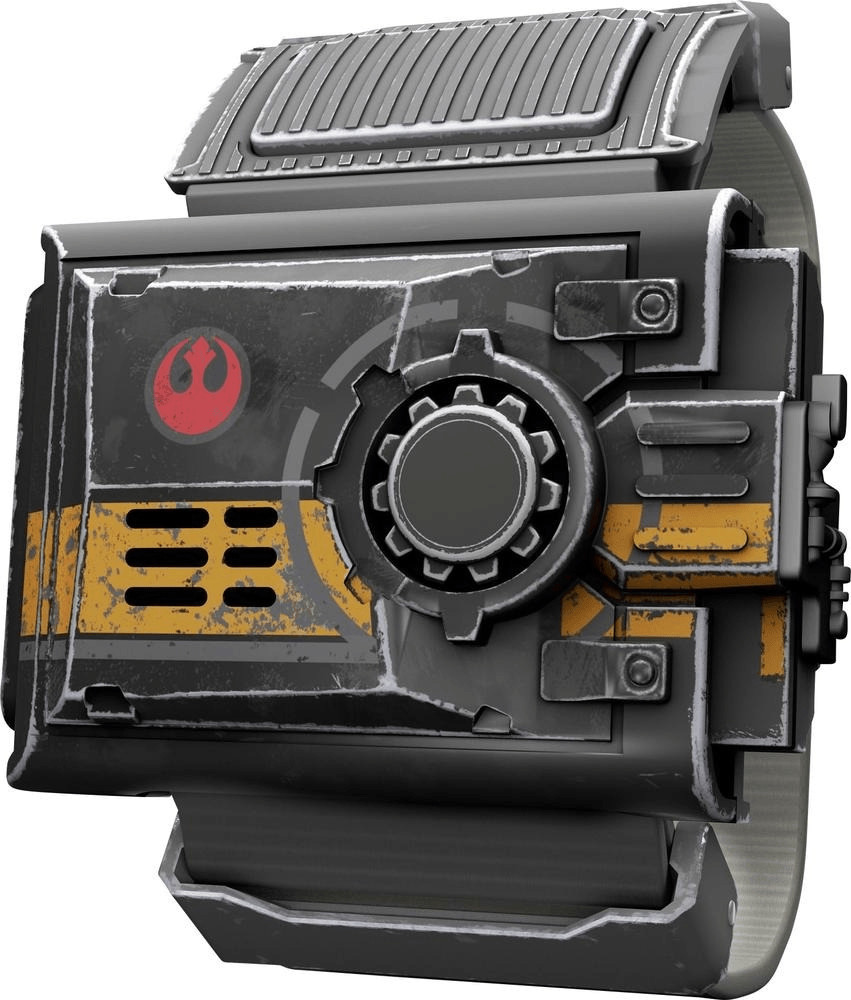 Sphero Force Band