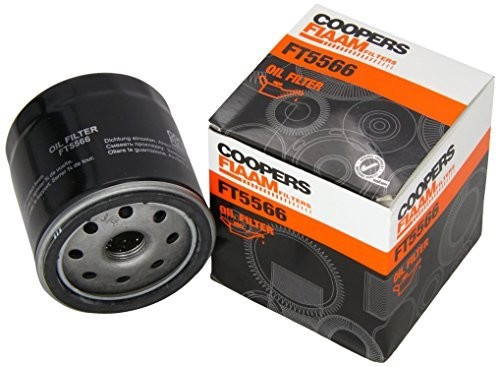 Coopersfiaam FT5566