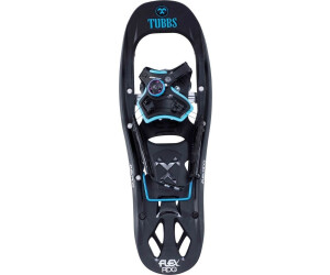Tubbs Flex Rdg Men S Snowshoes Ab 179 00 Preisvergleich Bei Idealo At