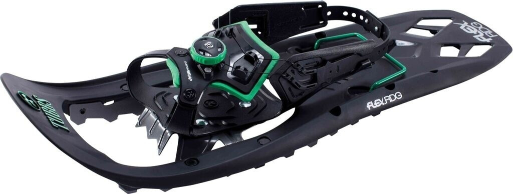 Tubbs Flex RDG Men's Snowshoes