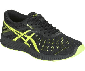 asics chaussures de running fuzex lyte asics chaussures de running fuzex lyte