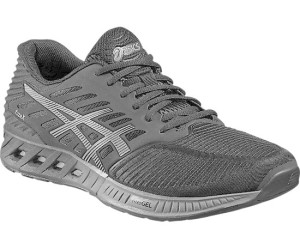 asics fuzex asics fuzex