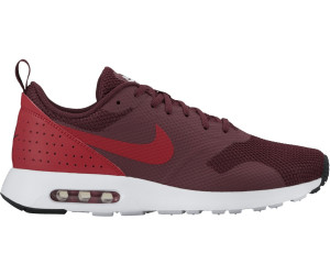 air max tavas air max tavas