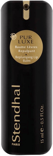 Stendhal Pur Luxe Baume Lèvres Repulpant (15ml)