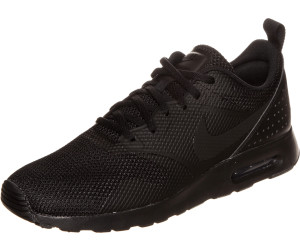 air max tavas air max tavas