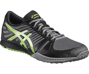 asics fuzex tr hombre asics fuzex tr hombre