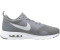 Nike Air Max Tavas cool grey/pure platinum/white