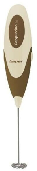 Beper Beper 90.349 - side view