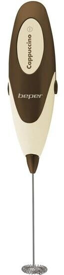 Beper Beper 90.349 - detail view