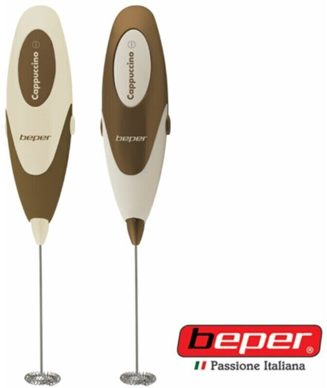 Beper Beper 90.349 - alternate view