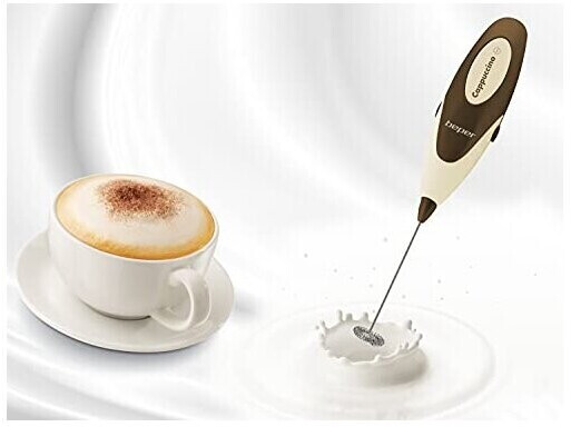 Beper Beper 90.349 - view 6