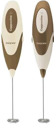 Beper 90.349