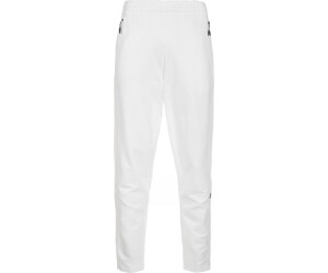 pantalon adidas zne homme pantalon adidas zne homme