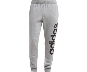 Adidas Linear Hose ab 14,95 ? | Preisvergleich bei Adidas Linear Hose ab 14,95 ? | Preisvergleich bei