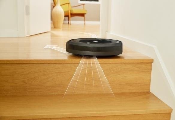 Roomba 681 opiniones store