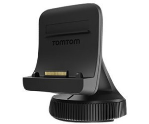 TomTom Lüftungsschlitzhalterung (9UUB.001.32) ab € 30,02 TOM TOM Aktiv Magnet Halterung und Ladegerät Click & Go