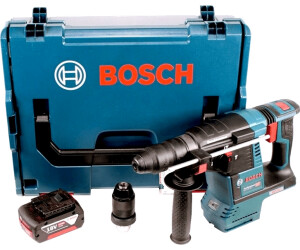 Bosch Gbh 18v 26 F Professional Ab 197 10 August 21 Preise Preisvergleich Bei Idealo De Bosch Gbh 18v 26 F Professional Ab 197 10 August 21 Preise Preisvergleich Bei Idealo De