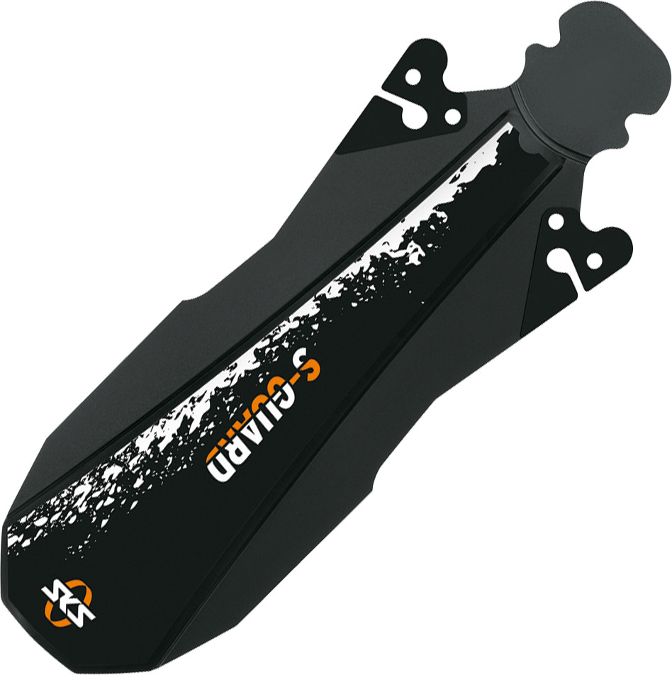 SKS S-Guard