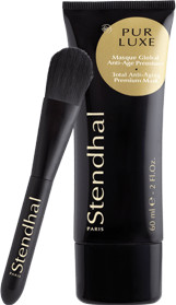 Stendhal Pur Luxe Masque Global Anti-Age Premium (60ml)