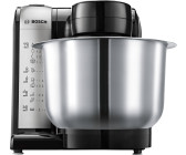 Bosch mum 48a1