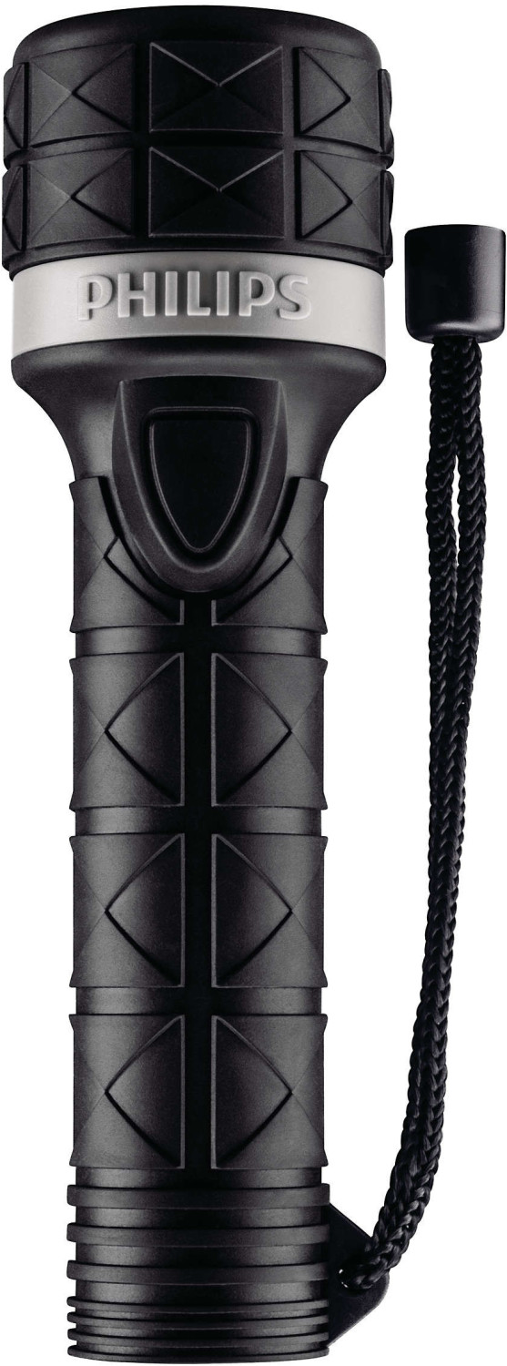 Philips SFL5200