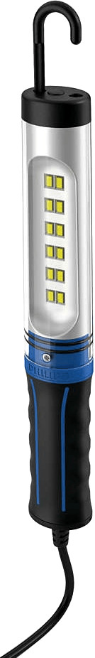 Philips LPL35X1 Inspection Lamp