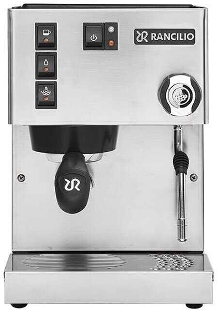 Rancilio Silvia E