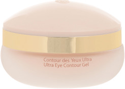 Stendhal Recette Merveilleuse Contour des Yeux Ultra (15ml)