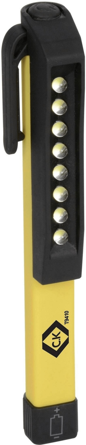 C.K Tools T9410