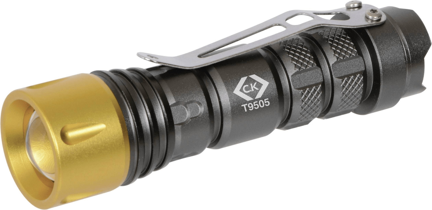C.K Tools T9505
