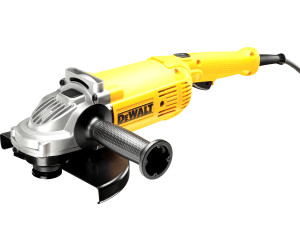 DeWalt DWE494-QS