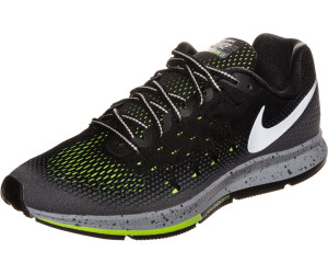 nike pegasus 33 shield nike pegasus 33 shield