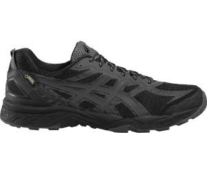 asics fujitrabuco gtx asics fujitrabuco gtx