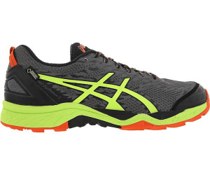 asics fujitrabuco goretex asics fujitrabuco goretex