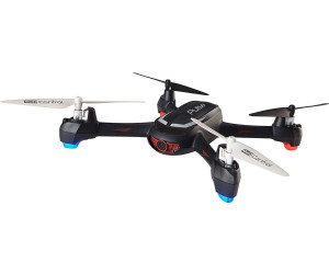 Revell GPS Quadcopter Pulse 23887 ab 109 85 Preisvergleich