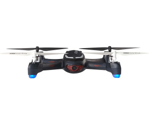 Revell gps quadcopter pulse fpv quadrocopter clearance