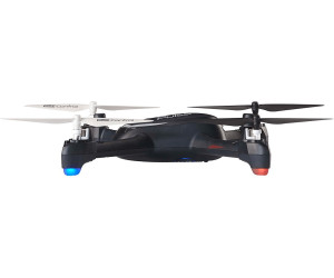 Revell GPS Quadcopter Pulse 23887 ab 109 85 Preisvergleich