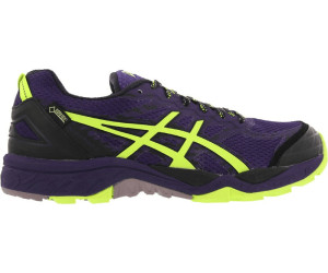 asics gel-fujitrabuco 5 g-tx damen asics gel-fujitrabuco 5 g-tx damen