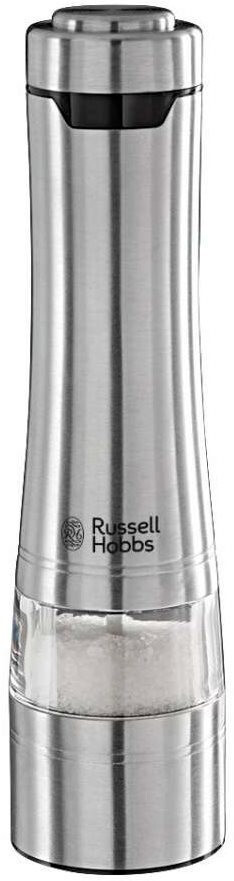 28,19 (Februar € Hobbs Preisvergleich 2024 bei 23460-56 Preise) | ab Russell