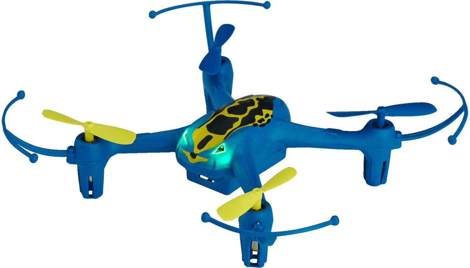 Revell 23890