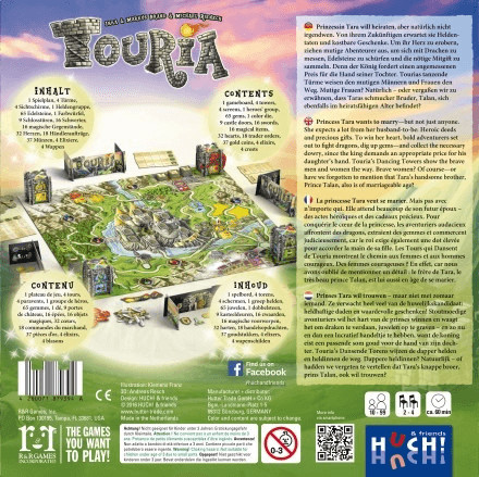 879394