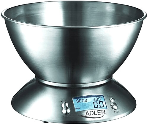 Adler AD 3134