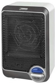 Eurom Fanheater 600