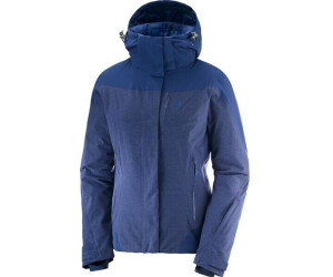 Icerocket jkt w discount