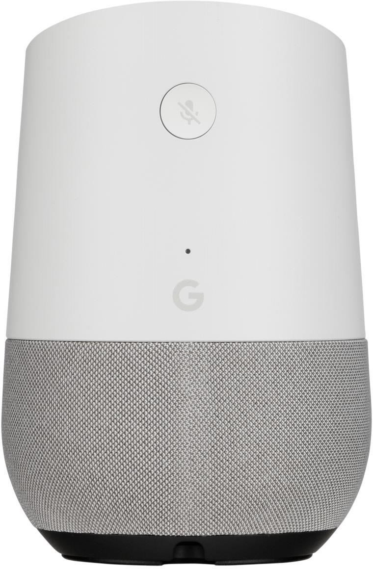 google home mini not plaaying audio for notifications