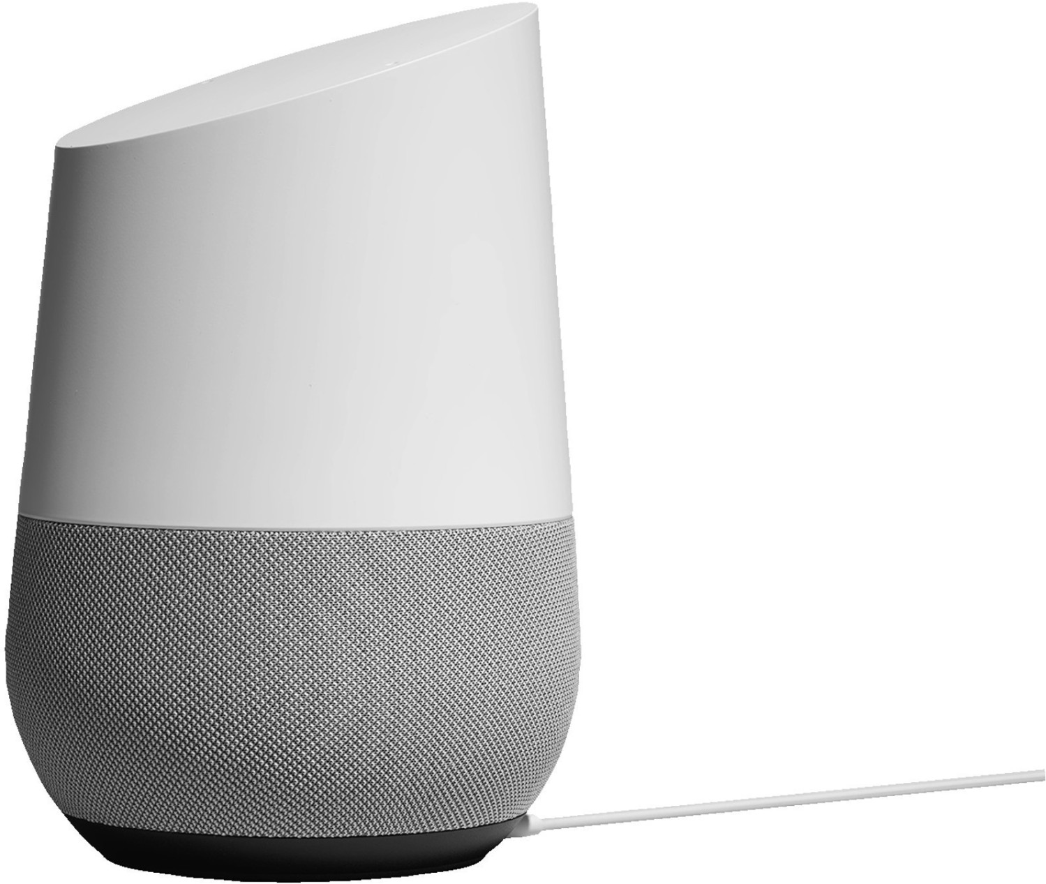 Google home uk store price